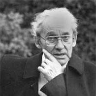 Society for Ricoeur Studies(@RicoeurSociety) 's Twitter Profile Photo