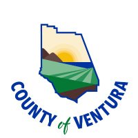 County of Ventura(@CountyVentura) 's Twitter Profile Photo