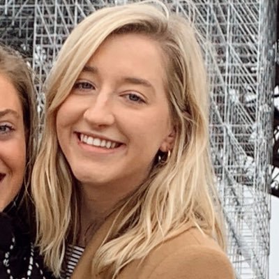 kt_noblee's profile picture. 