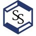 System STEM (@system_stem) Twitter profile photo System STEM (@system_stem) Twitter profile photo