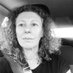 norma (@masininorma) Twitter profile photo norma (@masininorma) Twitter profile photo