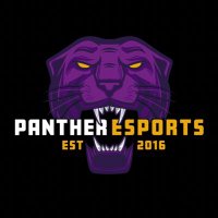UNI CoD (@unipanthercod) 's Twitter Profile Photo UNI CoD (@unipanthercod) 's Twitter Profile Photo