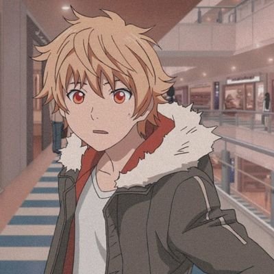 PayJxdn's profile picture. ado ado ado quem leu é viado