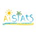 AISTATS Conference (@aistats_conf) Twitter profile photo