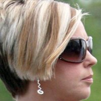 Karen Is Here (@imkarendammit) 's Twitter Profile