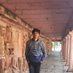 Vaibhav Agarwal (@vaibhav78721491) Twitter profile photo Vaibhav Agarwal (@vaibhav78721491) Twitter profile photo