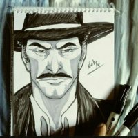 Lee Van Cleef ππ΅π (@cleef_elmalo) 's Twitter Profile