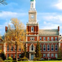 HowardUWomen (@howarduwomen) 's Twitter Profile