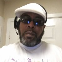 Shepthib (@shepthib) 's Twitter Profile Photo Shepthib (@shepthib) 's Twitter Profile Photo