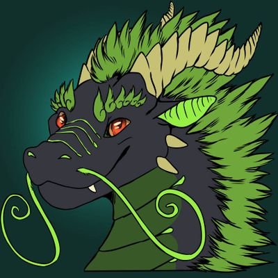 ((rp account)) ((art is mine commissioned/adopted)) ((the derg does not talk))
 

link for artist below