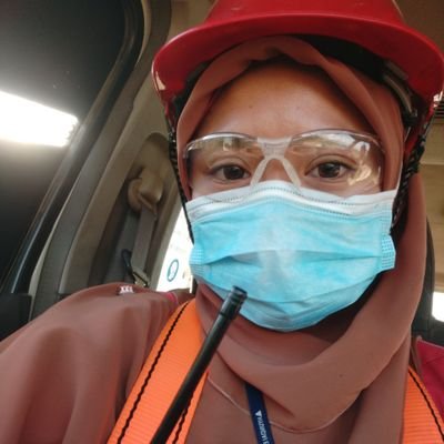 athirahmustaffa's profile picture. Finding myself 🌊#GengSeratusMulut #SeratusMulutCommunity