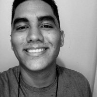 João Marcos (@joaomarcossh) 's Twitter Profile