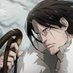 Trevor Belmont ๐พ๐ช๐ง๐ท (@um_cara_bom) Twitter profile photo Trevor Belmont ๐พ๐ช๐ง๐ท (@um_cara_bom) Twitter profile photo