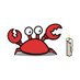 SuicidalCrab (@suicidalcrab) Twitter profile photo SuicidalCrab (@suicidalcrab) Twitter profile photo