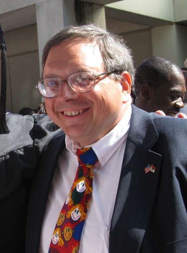 Councilman serving residents of the First Ward in the South End of Albany, NY and working to make Albany a more desirable place to live.