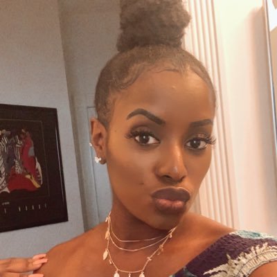 famu alumna • full time foodie • expresso is not a word 🫶🏾