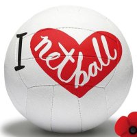 Bedfordshire NDO (@netballinbeds) 's Twitter Profile