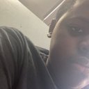 Davian Scott - @DavianScott2 - Twitter