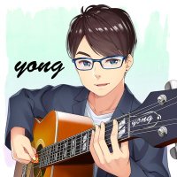 ヨン④LOUDER歌ってみた (@clarinflat) 's Twitter Profile