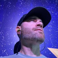 Jasonfournier.bsky.social (@jayfournier) 's Twitter Profile