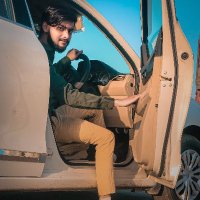 عبد الرحمن صديقي (@i_abdur_rahman_) 's Twitter Profile