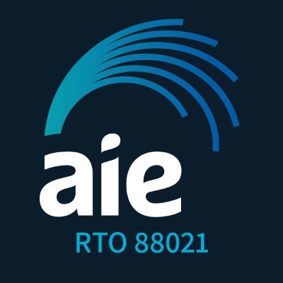 Academy of Interactive Entertainment (AIE) RTO 880