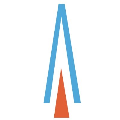 @giga_io
