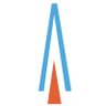 giga_io's profile picture. Leading provider of workload-defined #AIinfrastructure. Our 32 GPU single-node #supercomputer for #generativeAI & accelerated computing is the first of its kind