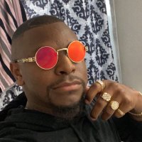 ✭Terralogical Views✭忠 (@t_hunt23) 's Twitter Profile