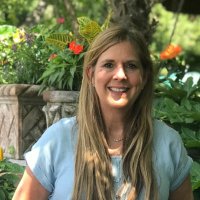 ljennings@coppellisd.com (@jenningslaura18) 's Twitter Profile Photo ljennings@coppellisd.com (@jenningslaura18) 's Twitter Profile Photo