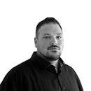 Grbaconsulting's profile picture. Official Account of CEO of GRBA Consulting, Ogi Grba