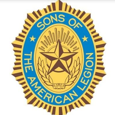 DunlapSons's profile picture. Squadron #1078. Founded in 1932, the Sons of the American Legion exists to honor the service and sacrifice of Legionnaires.