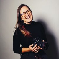 Misty Leigh McElroy (@mistymac) 's Twitter Profile