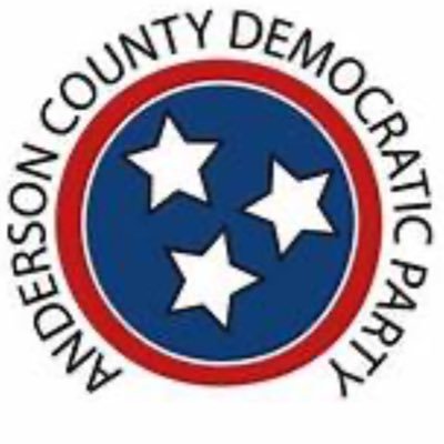 Tired of politely holding my tongue while misinformed blowhards parrot talking points. Standing up in Oak Ridge to make TN Blue.