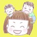 @umeko5hiromasa