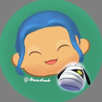 YuuAcnh's profile picture. •𝟷5𝚢|🌸𝙳𝚎𝚕𝚎𝚐𝚞𝚎 𝙸𝚗𝚜𝚞𝚕𝚊𝚒𝚛𝚎 𝙳𝚎 𝙽𝚎𝚠 𝙸𝚜𝚕𝚊𝚗𝚍🏝|✨| 𝙷é𝚖𝚒𝚜𝚙𝚑è𝚛𝚎 𝙽𝚘𝚛𝚍🗺|𝙵𝚛𝚞𝚒𝚝🍒|𝙵𝚕𝚎𝚞𝚛𝚜 𝙲𝚘𝚜𝚖𝚘𝚜🌼|• 🦂🦈