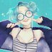 🦋ValenJazmin🦋 (@jazmin_valen) Twitter profile photo 🦋ValenJazmin🦋 (@jazmin_valen) Twitter profile photo