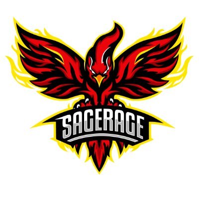 SageRage