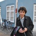 Jordan Klein (@jordanklein) Twitter profile photo Jordan Klein (@jordanklein) Twitter profile photo