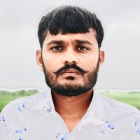 Chandresh (@chandreshgamdha) 's Twitter Profile