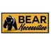 Alief Hastings Bear Necessities (@ahhs_store) Twitter profile photo Alief Hastings Bear Necessities (@ahhs_store) Twitter profile photo