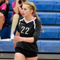 Bridget Fenner (@fenner_bridget) 's Twitter Profile
