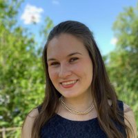 Cassandra Hamm (@casshammwrites) 's Twitter Profile