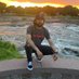 Rafi_botello23 (@rafi_botello23) Twitter profile photo Rafi_botello23 (@rafi_botello23) Twitter profile photo