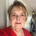 Pamela Klettheimer (@pklettheimer) Twitter profile photo Pamela Klettheimer (@pklettheimer) Twitter profile photo