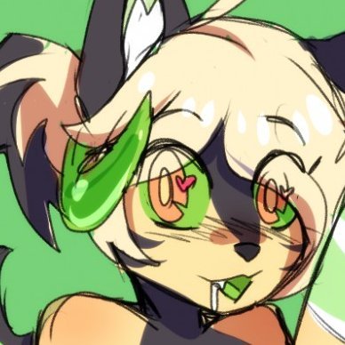 nsfangzさんのプロフィール画像