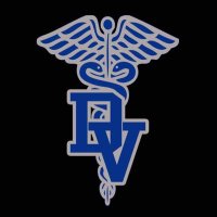 Del Valle Athletic Training(@DelValle_AT) 's Twitter Profile Photo