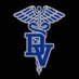 Del Valle Athletic Training (@DelValle_AT) Twitter profile photo