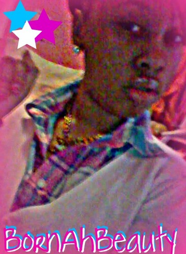 I'm 16 Years Young ; Sign -Cancer ; Lightskin ; Cuffed EST 11/18/1O ♥ ; I Lovee To Have Fun