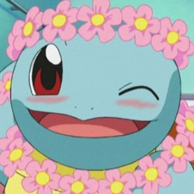 pietromxmf's profile picture. zqvn.